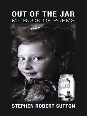 cover image of Out of the Jar